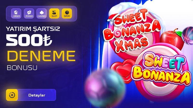 Venusbet %300 hoş geldin bonusu 60.000 TL